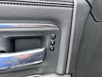 New 2024 Ram 2500 Laramie Crew Cab 4x4 Pickup for sale #13667 - photo 25