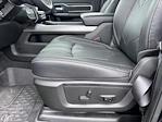 New 2024 Ram 2500 Laramie Crew Cab 4x4 Pickup for sale #13667 - photo 26