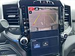 New 2024 Ram 2500 Laramie Crew Cab 4x4 Pickup for sale #13667 - photo 28