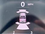 New 2024 Ram 2500 Laramie Crew Cab 4x4 Pickup for sale #13667 - photo 29