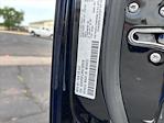 New 2024 Ram 2500 Laramie Crew Cab 4x4 Pickup for sale #13667 - photo 30