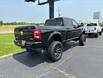 New 2024 Ram 2500 Laramie Crew Cab 4x4 Pickup for sale #13667 - photo 4