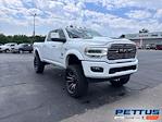 New 2024 Ram 2500 Laramie Crew Cab 4x4 Pickup for sale #13668 - photo 1