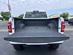 New 2024 Ram 2500 Laramie Crew Cab 4x4 Pickup for sale #13668 - photo 5