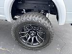 New 2024 Ram 2500 Laramie Crew Cab 4x4 Pickup for sale #13668 - photo 6