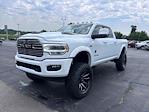 New 2024 Ram 2500 Laramie Crew Cab 4x4 Pickup for sale #13668 - photo 7