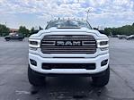 New 2024 Ram 2500 Laramie Crew Cab 4x4 Pickup for sale #13668 - photo 8