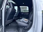 New 2024 Ram 2500 Laramie Crew Cab 4x4 Pickup for sale #13668 - photo 9