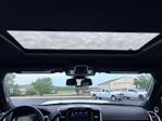 New 2024 Ram 2500 Laramie Crew Cab 4x4 Pickup for sale #13668 - photo 10