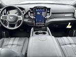 New 2024 Ram 2500 Laramie Crew Cab 4x4 Pickup for sale #13668 - photo 11