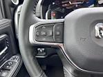 New 2024 Ram 2500 Laramie Crew Cab 4x4 Pickup for sale #13668 - photo 13