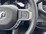 New 2024 Ram 2500 Laramie Crew Cab 4x4 Pickup for sale #13668 - photo 14