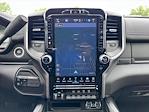 New 2024 Ram 2500 Laramie Crew Cab 4x4 Pickup for sale #13668 - photo 15