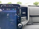 New 2024 Ram 2500 Laramie Crew Cab 4x4 Pickup for sale #13668 - photo 17