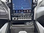 New 2024 Ram 2500 Laramie Crew Cab 4x4 Pickup for sale #13668 - photo 18