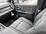New 2024 Ram 2500 Laramie Crew Cab 4x4 Pickup for sale #13668 - photo 19