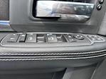 New 2024 Ram 2500 Laramie Crew Cab 4x4 Pickup for sale #13668 - photo 20