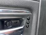 New 2024 Ram 2500 Laramie Crew Cab 4x4 Pickup for sale #13668 - photo 21