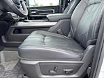 New 2024 Ram 2500 Laramie Crew Cab 4x4 Pickup for sale #13668 - photo 22