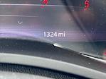 New 2024 Ram 2500 Laramie Crew Cab 4x4 Pickup for sale #13668 - photo 23