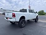 New 2024 Ram 2500 Laramie Crew Cab 4x4 Pickup for sale #13668 - photo 3