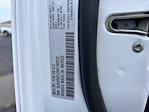 New 2024 Ram 2500 Laramie Crew Cab 4x4 Pickup for sale #13668 - photo 25