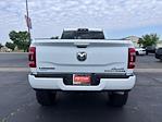 New 2024 Ram 2500 Laramie Crew Cab 4x4 Pickup for sale #13668 - photo 4