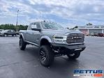 New 2024 Ram 2500 Laramie Crew Cab 4x4 Pickup for sale #13669 - photo 1