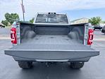 New 2024 Ram 2500 Laramie Crew Cab 4x4 Pickup for sale #13669 - photo 5