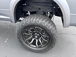 New 2024 Ram 2500 Laramie Crew Cab 4x4 Pickup for sale #13669 - photo 6