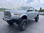 New 2024 Ram 2500 Laramie Crew Cab 4x4 Pickup for sale #13669 - photo 7