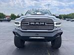 New 2024 Ram 2500 Laramie Crew Cab 4x4 Pickup for sale #13669 - photo 8
