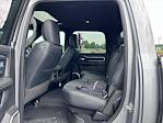 New 2024 Ram 2500 Laramie Crew Cab 4x4 Pickup for sale #13669 - photo 9