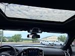 New 2024 Ram 2500 Laramie Crew Cab 4x4 Pickup for sale #13669 - photo 10