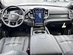 New 2024 Ram 2500 Laramie Crew Cab 4x4 Pickup for sale #13669 - photo 11