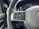 New 2024 Ram 2500 Laramie Crew Cab 4x4 Pickup for sale #13669 - photo 13