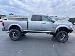New 2024 Ram 2500 Laramie Crew Cab 4x4 Pickup for sale #13669 - photo 2