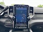 New 2024 Ram 2500 Laramie Crew Cab 4x4 Pickup for sale #13669 - photo 15