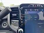 New 2024 Ram 2500 Laramie Crew Cab 4x4 Pickup for sale #13669 - photo 16