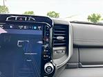 New 2024 Ram 2500 Laramie Crew Cab 4x4 Pickup for sale #13669 - photo 17