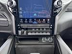New 2024 Ram 2500 Laramie Crew Cab 4x4 Pickup for sale #13669 - photo 18