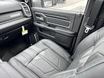 New 2024 Ram 2500 Laramie Crew Cab 4x4 Pickup for sale #13669 - photo 19