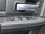 New 2024 Ram 2500 Laramie Crew Cab 4x4 Pickup for sale #13669 - photo 20