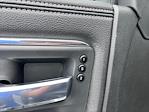 New 2024 Ram 2500 Laramie Crew Cab 4x4 Pickup for sale #13669 - photo 21