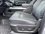 New 2024 Ram 2500 Laramie Crew Cab 4x4 Pickup for sale #13669 - photo 22