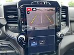 New 2024 Ram 2500 Laramie Crew Cab 4x4 Pickup for sale #13669 - photo 24