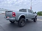New 2024 Ram 2500 Laramie Crew Cab 4x4 Pickup for sale #13669 - photo 3