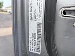 New 2024 Ram 2500 Laramie Crew Cab 4x4 Pickup for sale #13669 - photo 25