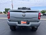 New 2024 Ram 2500 Laramie Crew Cab 4x4 Pickup for sale #13669 - photo 4