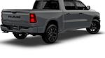 New 2026 Ram 1500 Laramie Crew Cab 4x4 Pickup for sale #13743 - photo 8